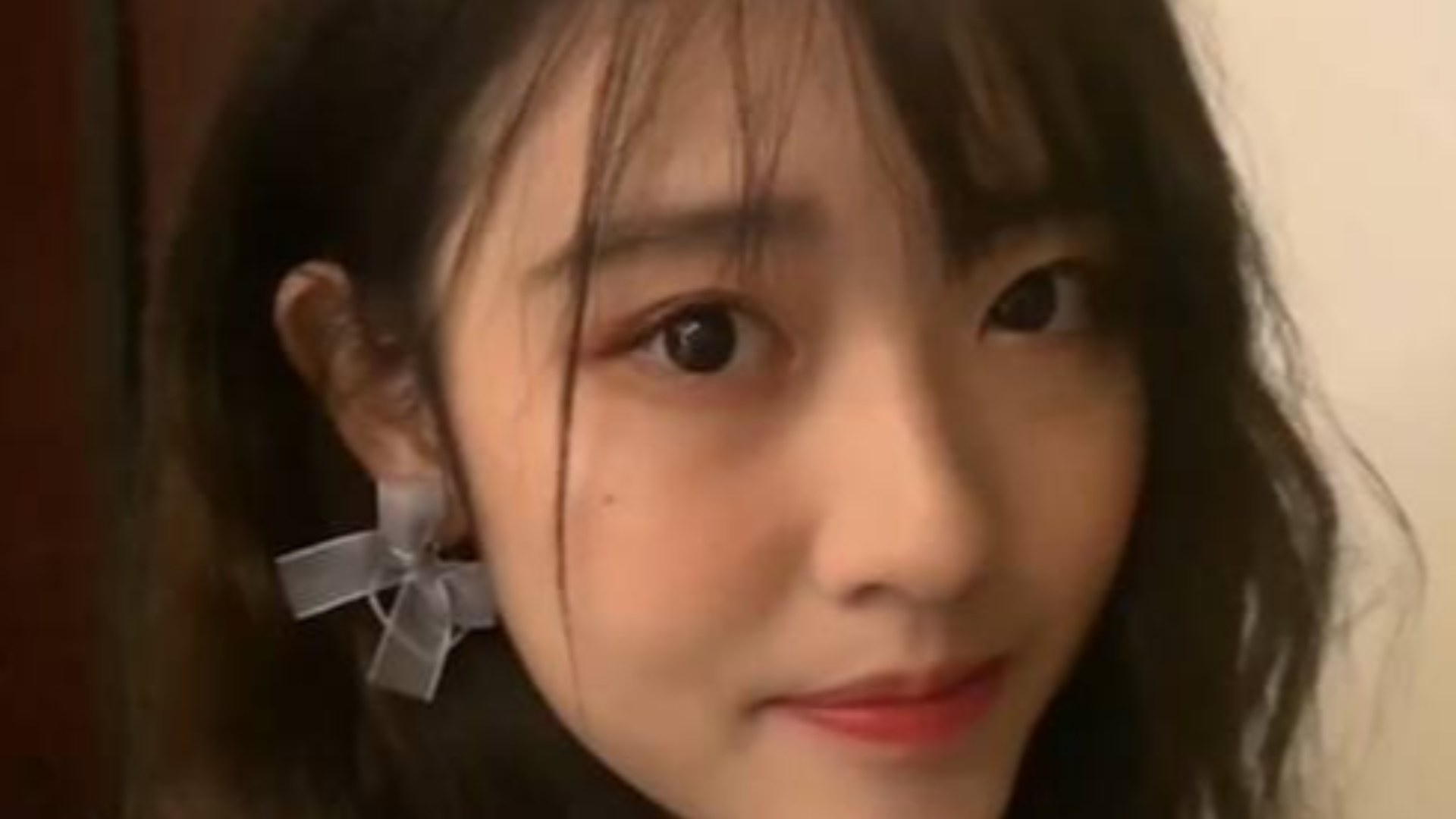 小姐姐真可爱 36